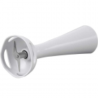 mainLargeImage (3)62